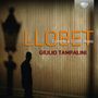Miguel Llobet: Gitarrenwerke, CD