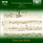 : Fitzwilliam Virginal Book Vol.2, CD,CD
