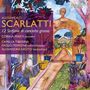 Alessandro Scarlatti: Sinfonie di concerto grosso Nr.1-12, CD,CD