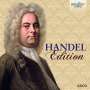 Georg Friedrich Händel: Händel-Edition (Brilliant), CD,CD,CD,CD,CD,CD,CD,CD,CD,CD,CD,CD,CD,CD,CD,CD,CD,CD,CD,CD,CD,CD,CD,CD,CD,CD,CD,CD,CD,CD,CD,CD,CD,CD,CD,CD,CD,CD,CD,CD,CD,CD,CD,CD,CD,CD,CD,CD,CD,CD,CD,CD,CD,CD,CD,CD,CD,CD,CD,CD,CD,CD,CD,CD,CD