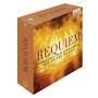 Requiem, 16 CDs