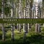 Georg Philipp Telemann: Kammermusik mit Flöte, CD