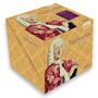 Georg Philipp Telemann: Telemann Edition, CD,CD,CD,CD,CD,CD,CD,CD,CD,CD,CD,CD,CD,CD,CD,CD,CD,CD,CD,CD,CD,CD,CD,CD,CD,CD,CD,CD,CD,CD,CD,CD,CD,CD,CD,CD,CD,CD,CD,CD,CD,CD,CD,CD,CD,CD,CD,CD,CD,CD