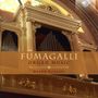 Polibio Fumagalli: Orgelwerke, CD,CD