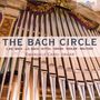Emanuele Cardi - The Bach Circle, CD