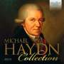 Michael Haydn: Michael Haydn Collection, CD,CD,CD,CD,CD,CD,CD,CD,CD,CD,CD,CD,CD,CD,CD,CD,CD,CD,CD,CD,CD,CD,CD,CD,CD,CD,CD,CD