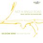 : Seldom Sense - Not A Single Road, CD