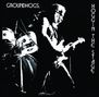 Groundhogs: Hoggin' The Stage Plus... (Live 1971 - 1976), CD,CD
