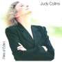 Judy Collins: Fires In Eden, CD