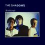 The Shadows: Life In The Jungle, CD, CD