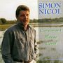 Simon Nicol: Consonant Please Carol, CD, CD