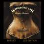 Wishbone Ash: Bare Bones (Deluxe-Edition), 2 CDs