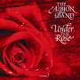 The Albion Band: Under The Rose, CD