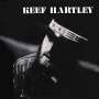 Keef Hartley: The Best Of Keef Hartley, 2 CDs