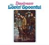 The Lovin' Spoonful: Daydream, CD