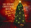 The Albion Christmas Band: Under The Christmas Tree, CD, CD
