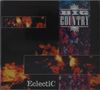 Big Country: Eclectic, CD, CD