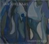 Jan Schelhaas: Ghosts, CD, CD