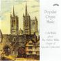 Colin Walsh - Popular Organ Music, CD, CD