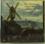 Charles Wood: Geistliche Chorwerke, CD