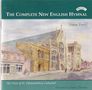 Traditional: New English Hymnal Vol., CD