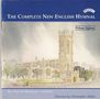 Traditional: New English Hymnal Vol., CD