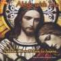 Abide with Me - Sublime Choral Music to Inspire, CD