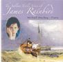 : James Rainbird - The Sublime Treble Voice of James Rainbird, CD