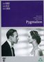 Pygmalion (1938) (UK Import), DVD, DVD
