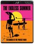 Bruce Brown: The Endless Summer (Blu-ray) (UK Import), DVD
