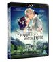 Bryan Forbes: The Slipper And The Rose (Blu-ray) (UK Import), BR