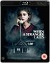 Fred Walton: When A Stranger Calls (1979) (Blu-ray) (UK Import), BR