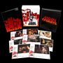 Mean Streets (1973) (Ultra HD Blu-ray & Blu-ray) (UK Import), 1 Ultra HD Blu-ray und 1 Blu-ray Disc