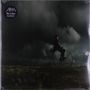 Arena: The Visitor (20th Anniversary) (remastered) (Opaque Dark Green Vinyl), LP,LP
