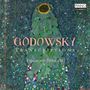 Leopold Godowsky: Transkriptionen, CD