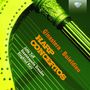 Francois Adrien Boieldieu: Harfenkonzert C-Dur, CD