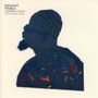 Dwight Trible & Matthew Halsall: Inspirations, CD