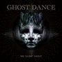 Ghost Dance: Silent Shout, CD