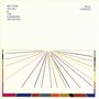 Matthew Halsall: Into Forever, CD