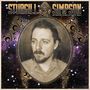 Sturgill Simpson: Metamodern Sounds In Country Music, LP