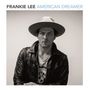 Frankie Lee: American Dreamer, CD, CD