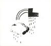 Damien Jurado: In The Shape Of A Storm, CD