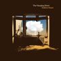 The Hanging Stars: Hollow Heart (Limited Edition) (Yellow Vinyl), LP