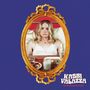 Kassi Valazza: From Newman Street, CD