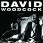 David Woodcock: David Woodcock, CD