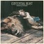 Miranda Lee Richards: Existential Beast, CD