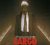 : Cargo (2018), CD