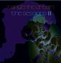 Tangerine Dream: The Sessions II (Purple Vinyl), LP,LP