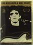 Lou Reed: Lou Reed -  Rock & Roll Heart, DVD