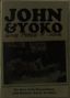 John Lennon & Yoko Ono: Give Peace A Song, DVD